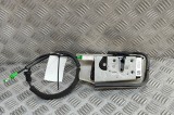 &Icirc;ncuietoare ușă dreapta față TESLA MODEL Y 2024 OEM: 1500673-00-B 30760474