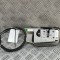 &Icirc;ncuietoare ușă dreapta față TESLA MODEL Y 2024 OEM: 1500673-00-B 30760474