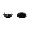 Rulment sarcina amortizor Ford Fiesta 5 (Jh Jd) 11.01-12.14, Fiesta 5 Van 05.02-12.10, Fusion (Ju) 08.02-12.12; Mazda 2 (Dy) 02.03-06.07, Fata, Stang