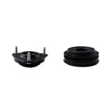 Rulment sarcina amortizor Ford Fiesta 5 (Jh Jd) 11.01-12.14, Fiesta 5 Van 05.02-12.10, Fusion (Ju) 08.02-12.12; Mazda 2 (Dy) 02.03-06.07, Fata, Stang