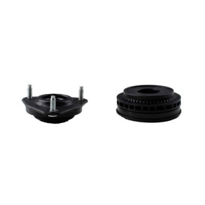 Rulment sarcina amortizor Ford Fiesta 5 (Jh Jd) 11.01-12.14, Fiesta 5 Van 05.02-12.10, Fusion (Ju) 08.02-12.12; Mazda 2 (Dy) 02.03-06.07, Fata, Stang foto