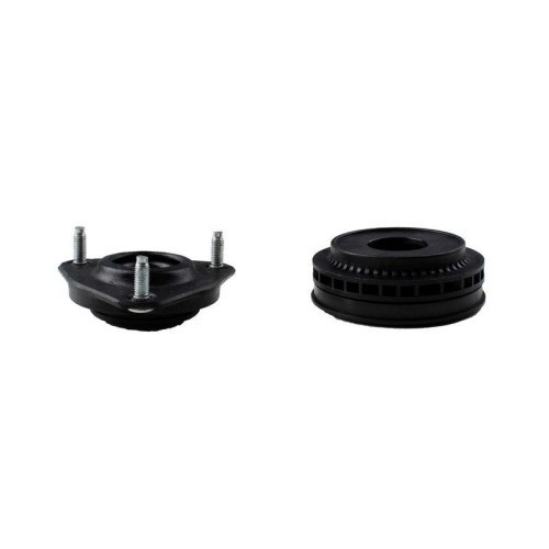 Rulment sarcina amortizor Ford Fiesta 5 (Jh Jd) 11.01-12.14, Fiesta 5 Van 05.02-12.10, Fusion (Ju) 08.02-12.12; Mazda 2 (Dy) 02.03-06.07, Fata, Stang