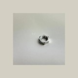 Piuliță 1/8 gaz pentru espressor SAECO 12001900 PHILIPS 996530073509 Original