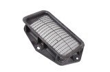 Grila de ventilație caroserie AUDI TT 8J3 2009 OEM: 1K0815479B 11715208