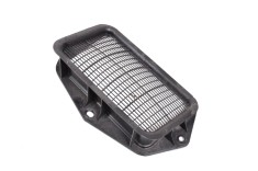 Grila de ventilație caroserie AUDI TT 8J3 2009 OEM: 1K0815479B 11715208