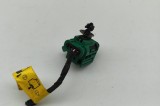 Alt modul de control AUDI Q5 FY 2024 OEM: 4J0973704 | 31962977