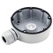Doza conexiuni pentru camerele tip &#039;DOME&#039; - HIKVISION SafetyGuard Surveillance