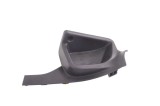 Ornament prag interior st&acirc;nga spate FORD FOCUS III 2014 OEM: BM51-A13245-ADW 17417263
