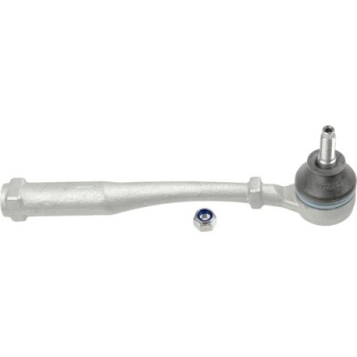 LEMF&amp;Ouml;RDER Cap de bara foto