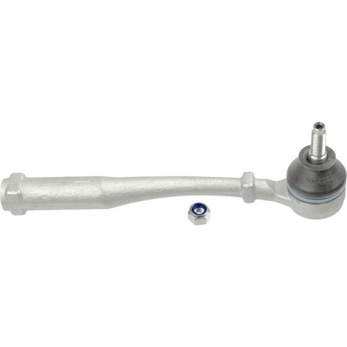 LEMF&Ouml;RDER Cap de bara