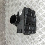 Tub Admisie Aer Toyota Supra A80 (1993) OEM 17805-46040 Furtun Conducta Motor