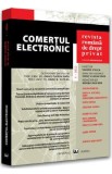 Revista Romana de Drept Privat Nr.1 din 2022