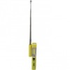 Lampa de lucru LED 3W COB + 1W cu tija magnetica telescopica, Topmaster 232501