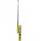 Lampa de lucru LED 3W COB + 1W cu tija magnetica telescopica, Topmaster 232501