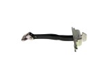 Limitator usa spate TOYOTA RAV4 (XA40), 01.2013-12.2018, Stanga=Dreapta,