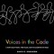 Voices in the Code: A Story about People, Their Values, and the Algorithm They Made