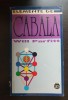 Elemente de Cabala - Will Parfitt