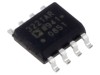 Analog Devices ADUM3221ARZ Izolator Digital 1Mbps iCoupler SMD SO8-N 2 canale 2.5kV