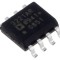 Izolator digital 1Mbps iCoupler