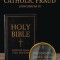 The Gospel Naming Fraud