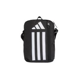 Adidas TR Organizer