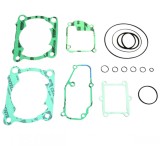 Set complet garnituri Husqvarna CR 250 (99-05) - WR 250 (99-10) - WR 300 (09-10) 2T LC 250-300cc