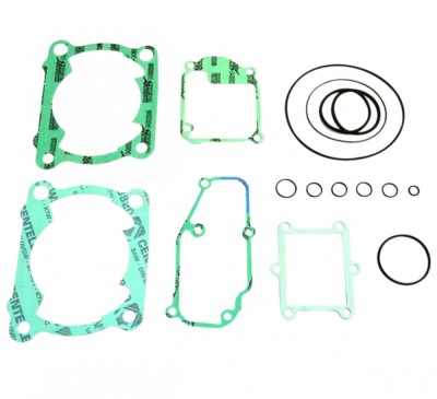 Set complet garnituri Husqvarna CR 250 (99-05) - WR 250 (99-10) - WR 300 (09-10) 2T LC 250-300cc foto