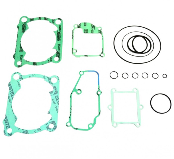 Set complet garnituri Husqvarna CR 250 (99-05) - WR 250 (99-10) - WR 300 (09-10) 2T LC 250-300cc