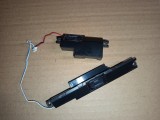 Difuzoare / boxe laptop Lenovo ThinkPad L430