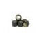Role variator 16x13 - 5,1gr Cod Produs: MX_NEW 100420510RM