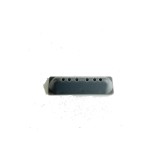 Antrenor Tambur Masina de Spalat Rufe Electrolux, Coduri 8118628026/8118628034, Piesa Compatibila
