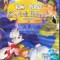 DVD animatie: Tom si Jerry il intalnesc pe Sherlock Holmes ( dublat romana )