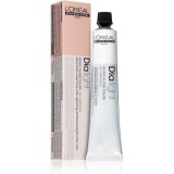 L&rsquo;Or&eacute;al Professionnel Dia Light Culoare permanenta pentru par fără amoniac culoare 8.43 Biondo Chiaro Rame Dorato 50 ml