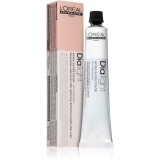 L&rsquo;Or&eacute;al Professionnel Dia Light Culoare permanenta pentru par fără amoniac culoare 7.40 Biondo Ramato Intenso 50 ml