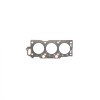 Garnitura chiuloasa TOYOTA CAMRY (_CV2_ _XV2_) 3.0 24V (MCV20_) 1996-2001 CORTECO 414715P