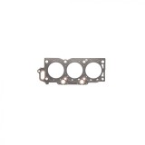 Garnitura chiuloasa TOYOTA CAMRY (_CV2_ _XV2_) 3.0 V6 1996-2001 CORTECO 414715P