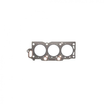Garnitura chiuloasa TOYOTA CAMRY (_CV2_ _XV2_) 3.0 V6 1996-2001 CORTECO 414715P foto