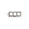 Garnitura chiuloasa TOYOTA CAMRY (_CV2_ _XV2_) 3.0 24V (MCV20_) 1996-2001 CORTECO 414715P