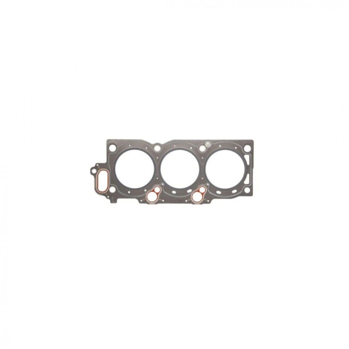 Garnitura chiuloasa TOYOTA CAMRY (_CV2_ _XV2_) 3.0 V6 1996-2001 CORTECO 414715P