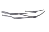 Braț ștergător față BMW 6 Coupe F13 2012 OEM: 7314526,7203157 12640358