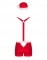 icon 5
