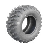 Anvelopa ATV 27x12-12 6PR MAXX PLUS