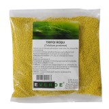 Seminte trifoi rosu Everde, 0.5 kg