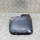 Aparatoare noroi dreapta față TOYOTA 4 RUNNER _N18_ 2000 OEM: 76621-35040