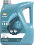 REPSOL RPP0057IGB ELITE LONG LIFE 50700/50400 5W-30 ulei de motor