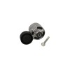 Intinzator curea FORD TRANSIT platou sasiu DAYCO APV2836