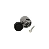 Intinzator curea FORD TRANSIT caroserie DAYCO APV2836