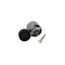Intinzator curea FORD TRANSIT platou sasiu DAYCO APV2836