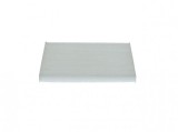 Filtru habitaclu BOSCH 1987432224
