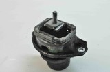Suport motor dreapta LAND ROVER DISCOVERY IV L319 2012 OEM: AH226A003BA 2857837
